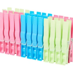 Wasknijpers