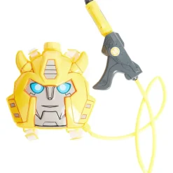 Waterblaster
