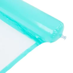 Waterhangmat