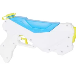 Waterpistool