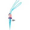 Watersproeier