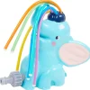Watersproeier