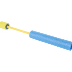 Waterspuiter