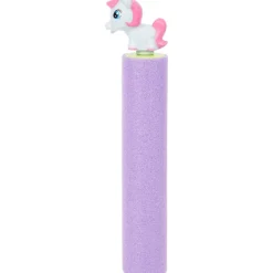 Waterspuiter