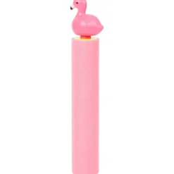 Waterspuiter