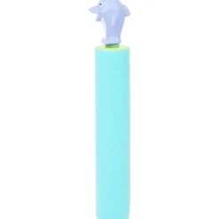 Waterspuiter