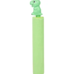 Waterspuiter