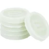 Wax Moods Geurtabletten