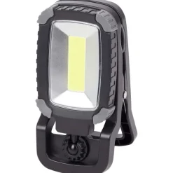 Werckmann Draagbare Werklamp