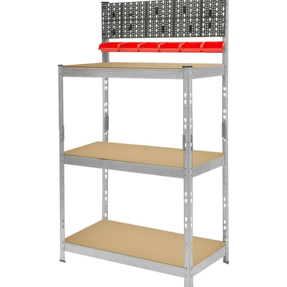 Werkbank