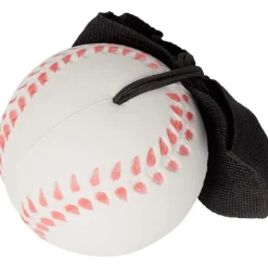 Werpbal Met Armband