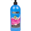 Who'S Hair Shampoo Arganolie
