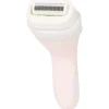 Wilkinson Intuition Scheermes