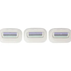 Wilkinson Scheermesjes Intuition