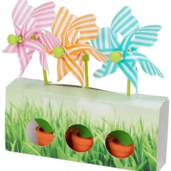 Windmolentjes
