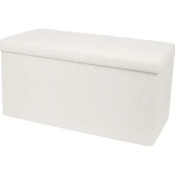 Xl Opbergpoef