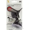 Xtronic Telefoonhouder Auto