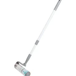 Xxl Pluizenroller