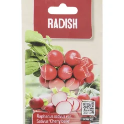 Zaden