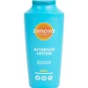 Zenova Aftersun Lotion Xxl