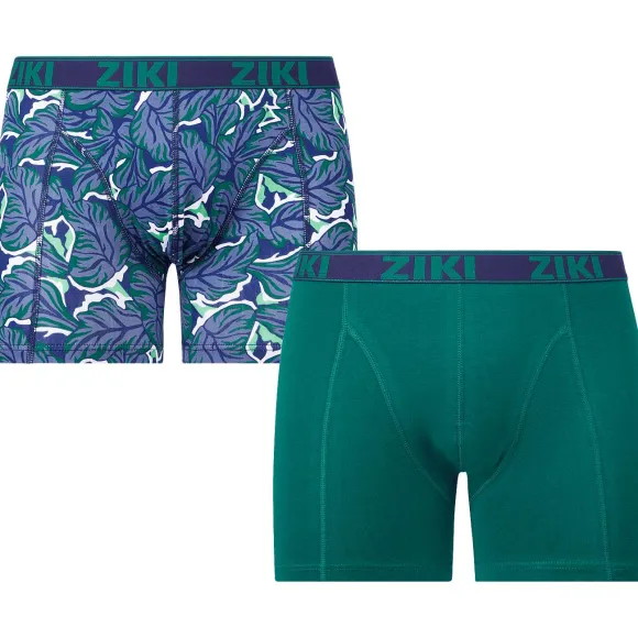 Ziki Boxershorts