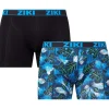 Ziki Boxershorts