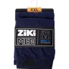 Ziki Boxershorts