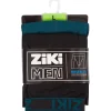 Ziki Boxershorts
