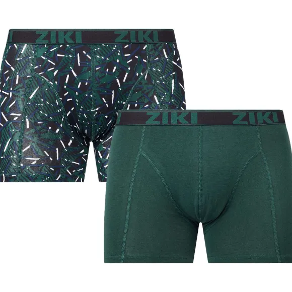 Ziki Boxershorts