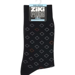 Ziki Sokken