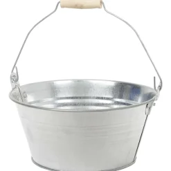 Zinken Emmer