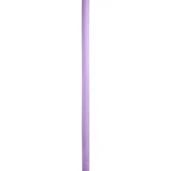 Zwemnoodle